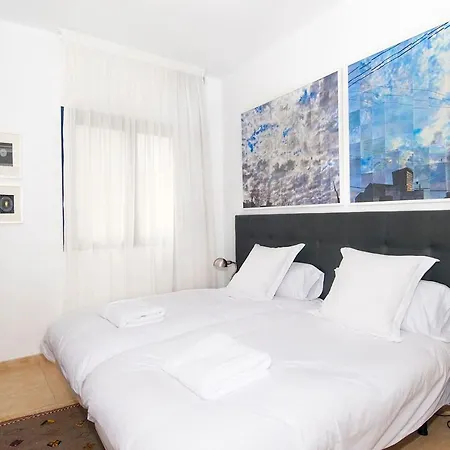 Holiday home Meloneras Suites Meloneras